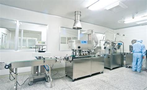 labfacility|negative pressure in laboratory.